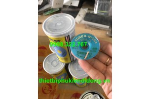 DÂY HÚT CHÌ SOLDERWICK 1.5MM